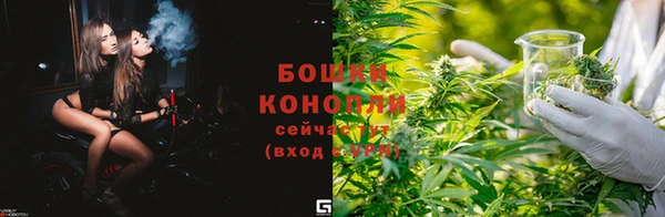 мдпв Зеленокумск