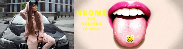 гидропоника Заводоуковск