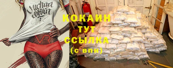 МДМА Заволжск